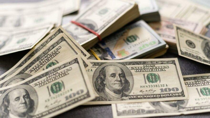 Faiz kararının ardından piyasalar