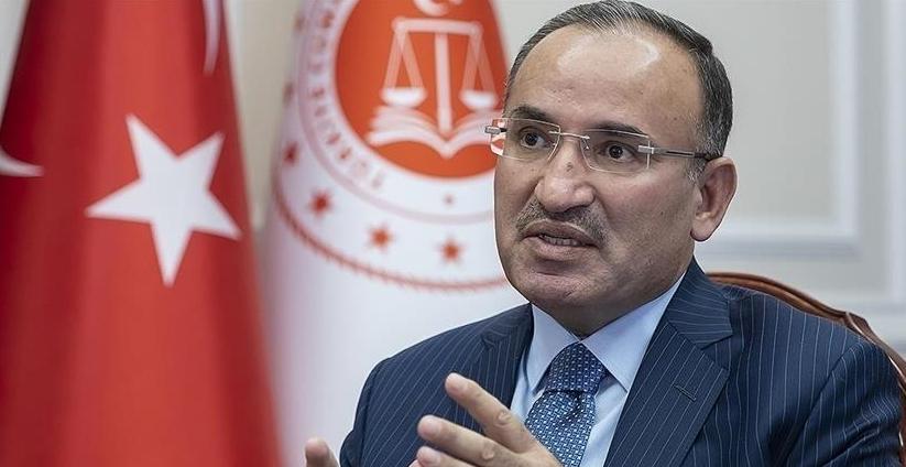 Savcı hakkında inceleme başlatıldı
