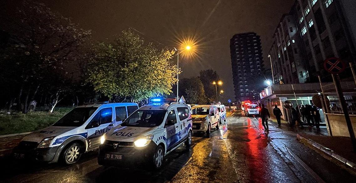 14 ili kripto para vaadiyle dolandırdılar aralarında Konya da var