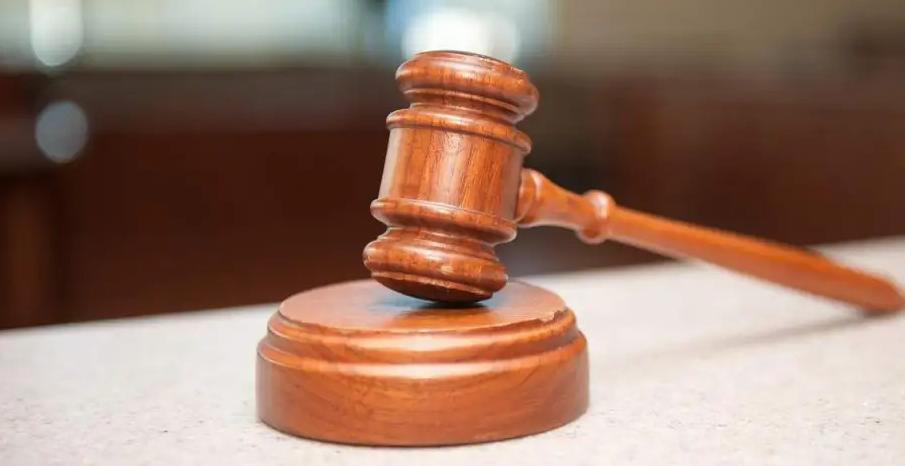 Verilen cezayı az buldukları için karara itiraz ettiler