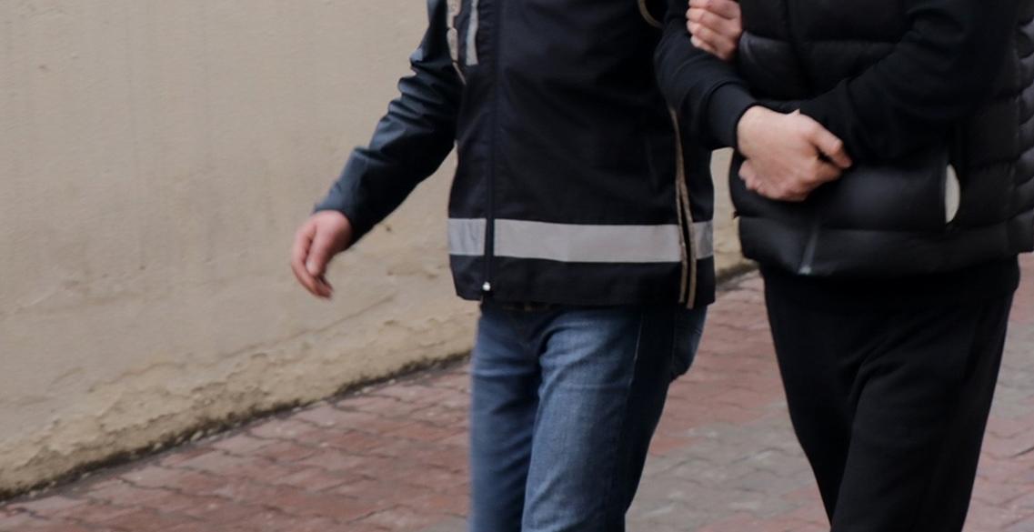 Türkiye'yi sarsan olayda 2 sanık da yakalandı