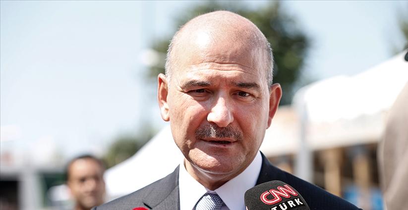 Diyarbakır'daki terör saldırısının ardından