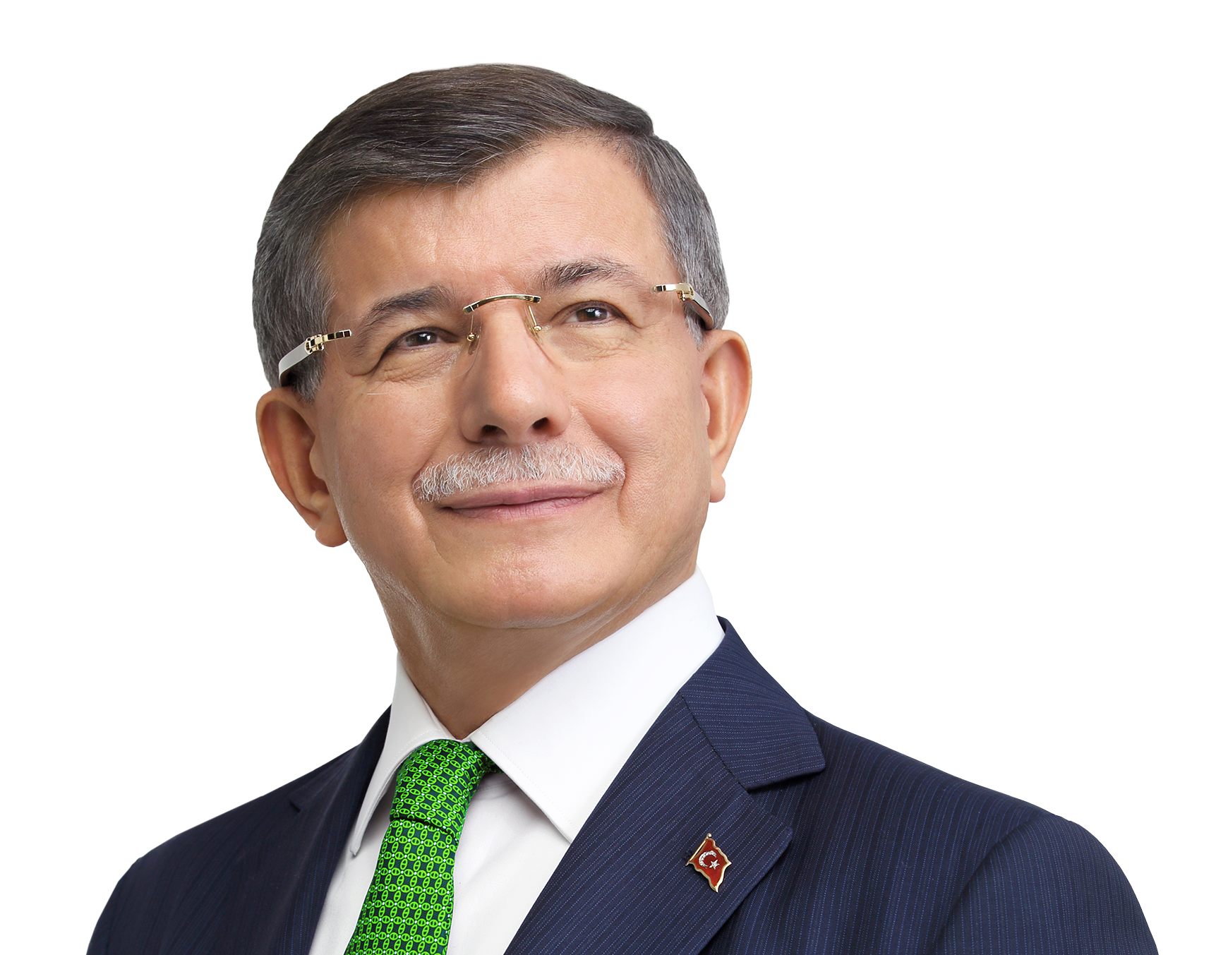 Davutoğlu Konya için seçim startını verecek