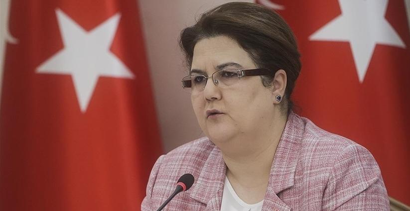 Öğrencilere yönelik 'Başarı Teşvik Programı' nedir?