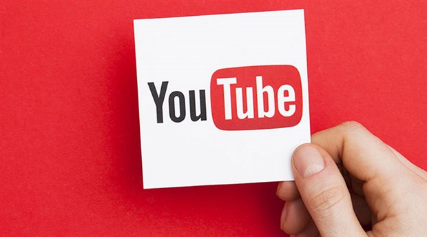 Youtuber'lara yüzde 15 vergi geliyor