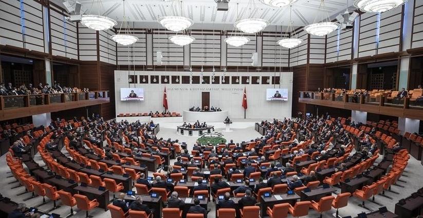 Çocuklara yönelik istismarın önlenmesine ilişkin komisyon kurulacak