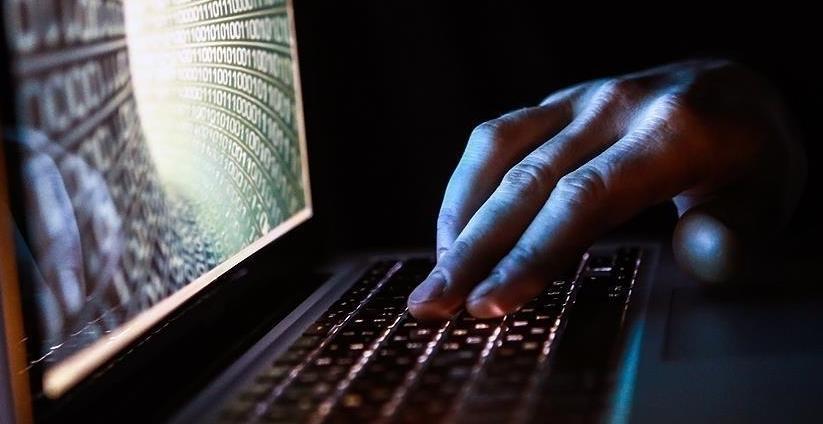 Siber saldırganlara ait sistemler çökertildi