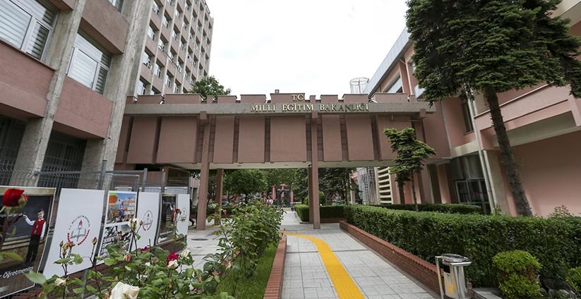 MEB'den öğretmen atamalarıyla ilgili açıklama