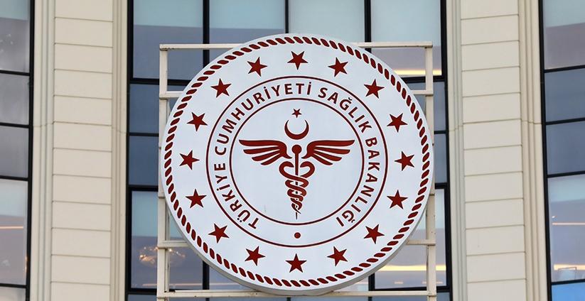 Sağlık Bakanlığı eski hükümlü/TMY statüsünde sürekli işçi alacak