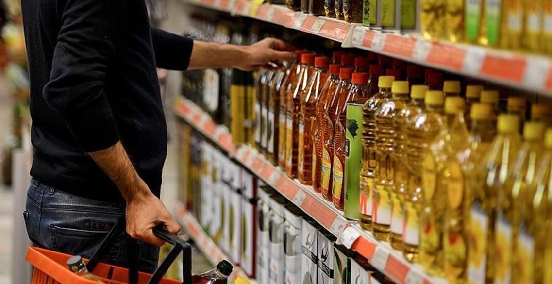 Güven endeksi, hizmet, perakende ticaret ve inşaatta yükseldi