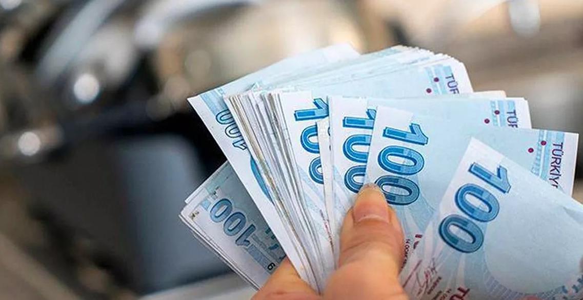 "İnsani geçim ücreti 10 bin lira olmalı"