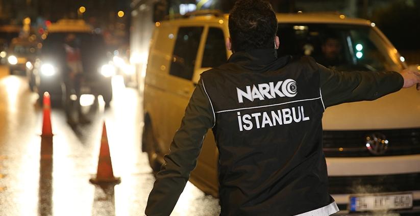Türkiye genelinde bir ilk