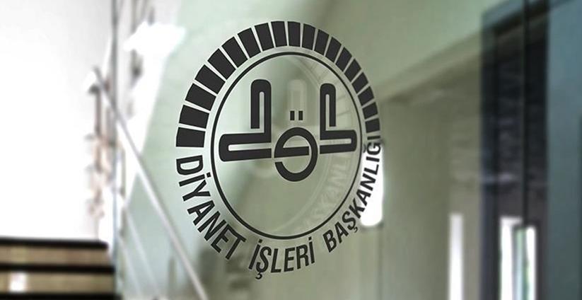 Diyanet İşleri Başkanlığı 6 bin 200 din görevlisi alacak