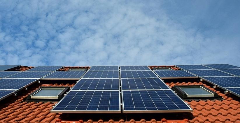 Binalarda yenilenebilir enerji zorunluluğu başlıyor