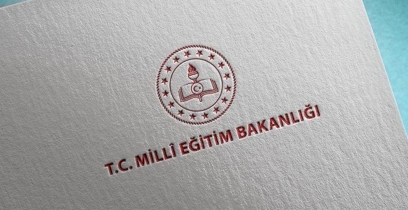İki okulda yaşanan şiddet olaylarına soruşturma