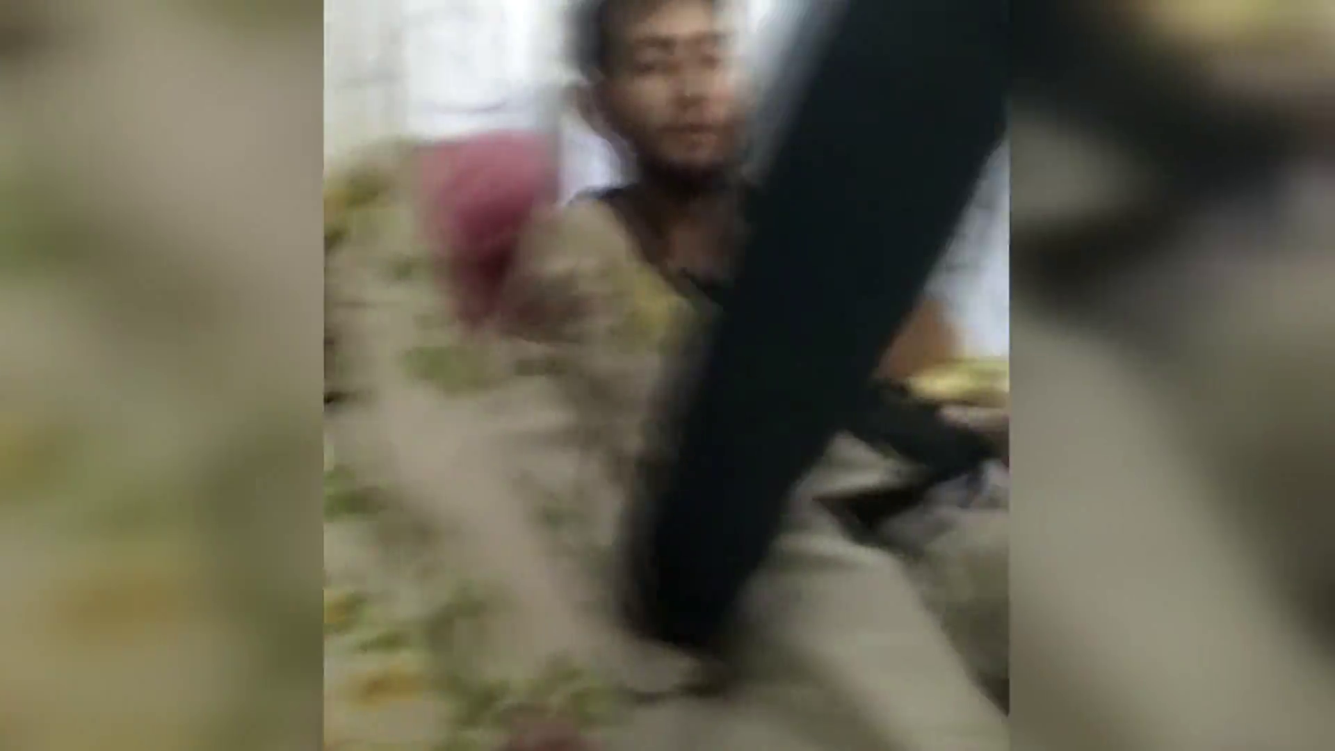 İğne deliğine de girseler Konya polisinden kaçamıyorlar