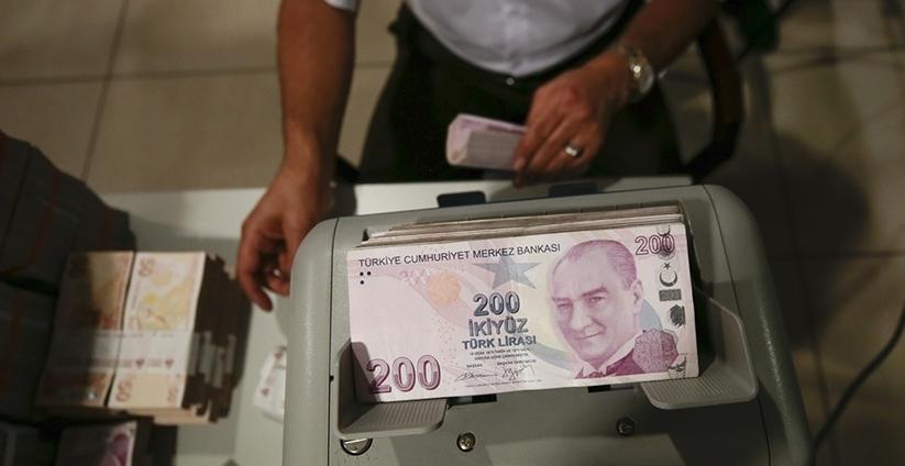 İşte yeni vergi ve harç miktarları