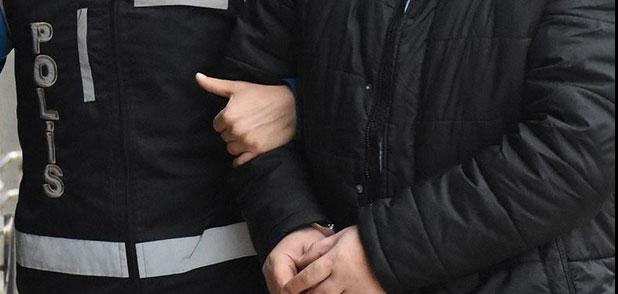 Sinan Ateş cinayetinde 3 gözaltı