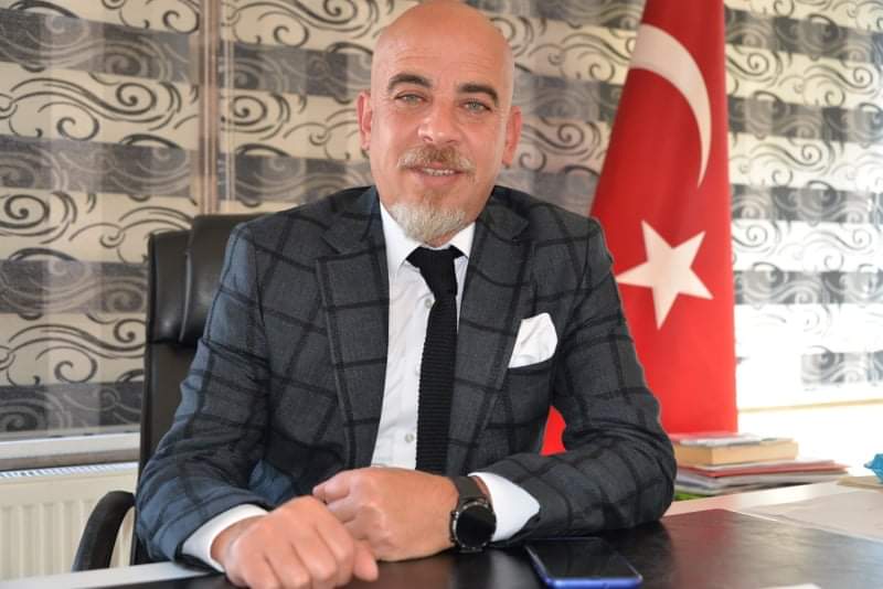 Konyalı berber ve kuaförler 2023'ten çok umutlu