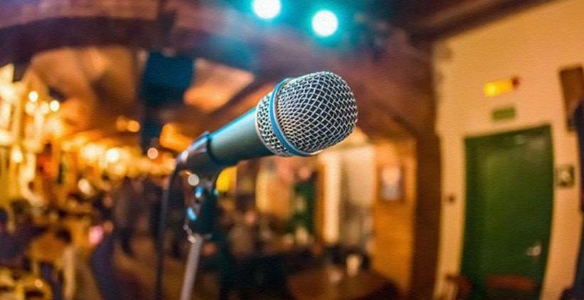 Müzik yayınına ilişkin yeni düzenleme