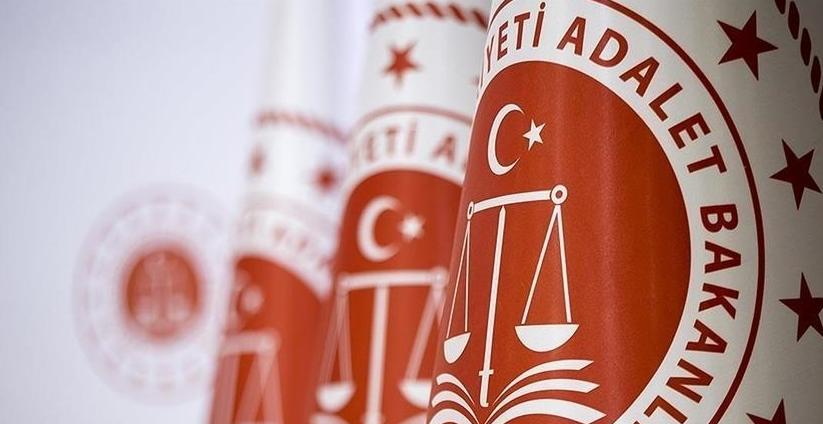 7. Yargı paketi üzerindeki çalışmalar tamamlandı