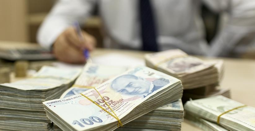 Memur ve emeklinin gözü enflasyon rakamlarında