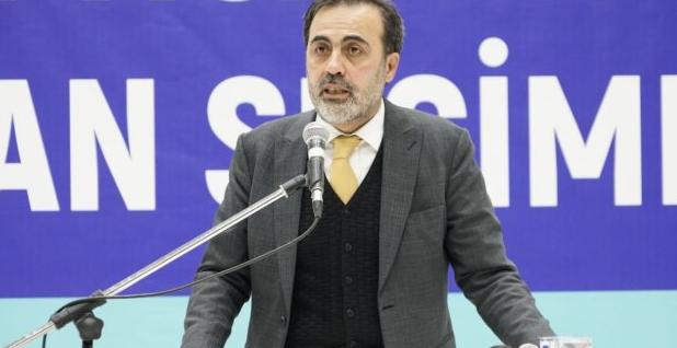 Konyalı sanayicilerden ihracata büyük katkı