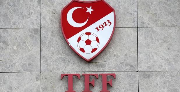 2 Süper Lig maçında hakem hatası kararı