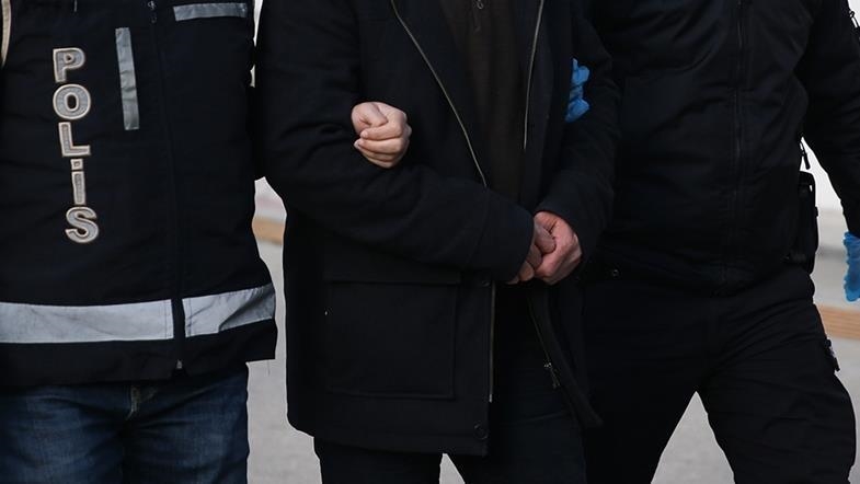 Sinan Ateş cinayetinde yeni gelişme