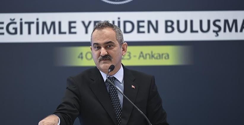 Özel okulların zam oranı belli oldu
