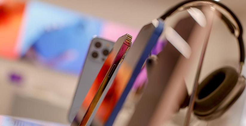 Cep telefonlarına taksit düzenlemesi