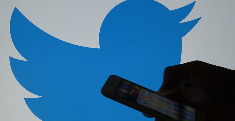 Milyonlarca Twitter kullanıcısının verileri internete sızdırıldı