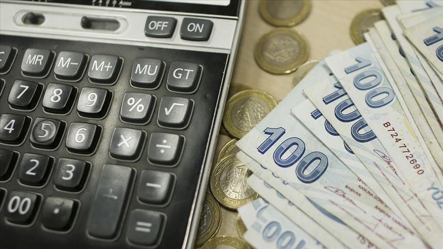 Devlet memurlarının yemek bedelleri belirlendi