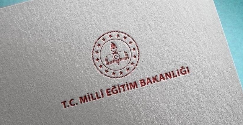 Kayıtsız öğrenciler için otomatik takip sistemi