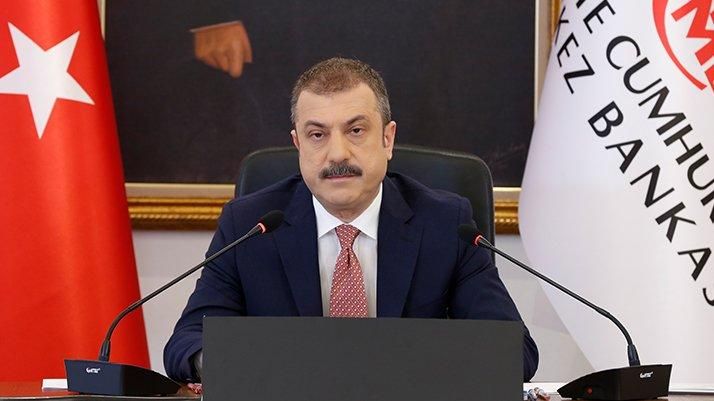 Dolar neden yükseldi ?