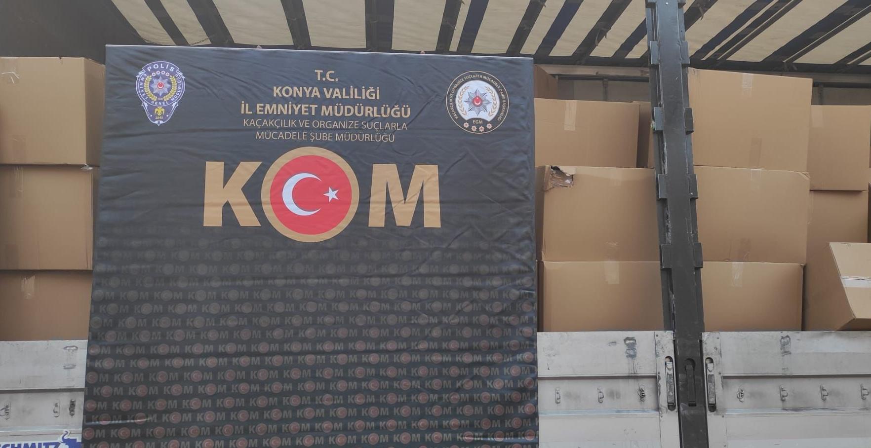 Piyasa değeri 5 milyon TL !