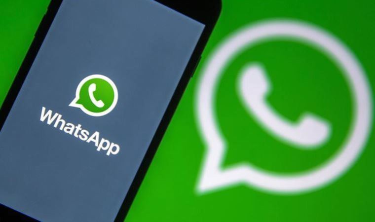 WhatsApp bu telefonların fişini çekiyor