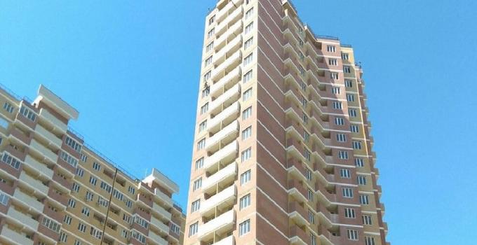 Konutta Türkiye'de en çok değerlenen iller