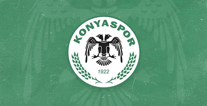 Konyaspor'da 2. yarı kombine satışları başlıyor