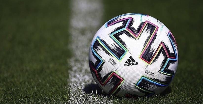 Futbolda ara transfer dönemi başlıyor