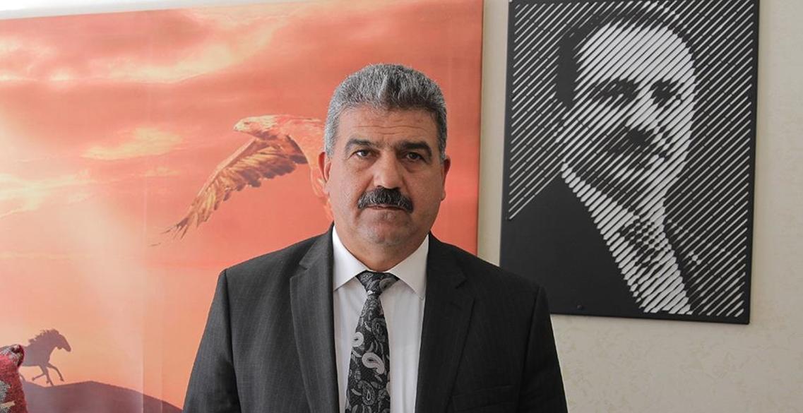 "Bir arpa boyu yol alınamadı"