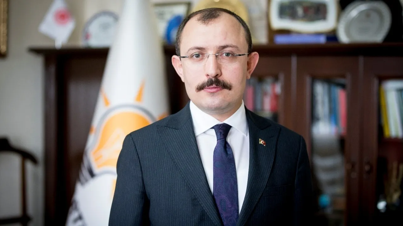 Otomobil piyasasında 'dengeyi bozanlar' araştırılacak