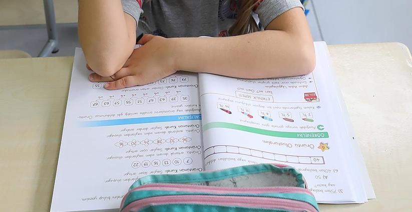 Bazı özel okullara rekabet soruşturması