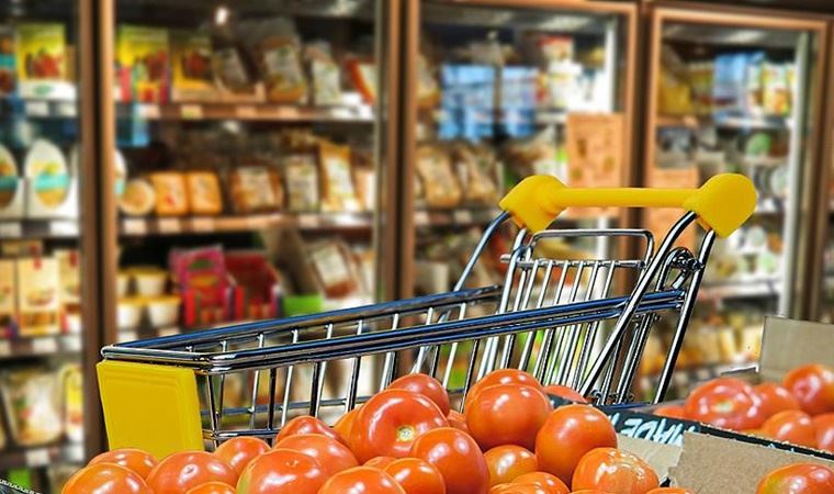 Ekonomiye güven endeksi arttı !