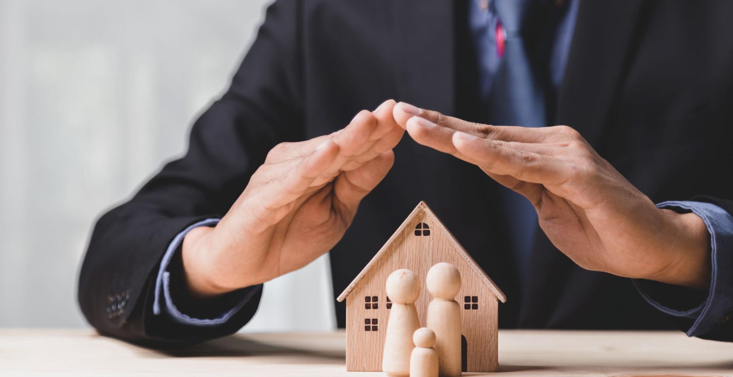 Sigorta sözleşmesi yapılırken bunlara dikkat!