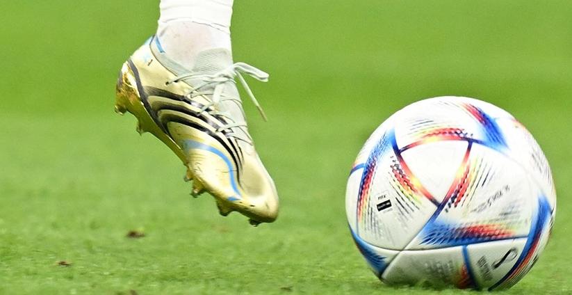 FIFA En İyiler Ödül adayları duyuruldu