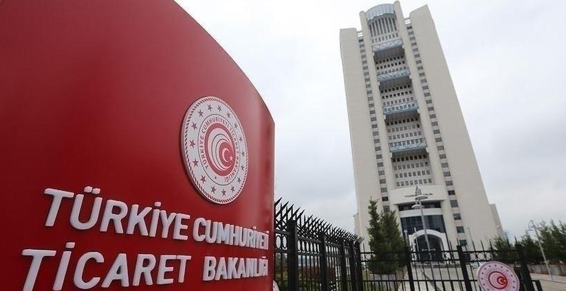 Çimentodaki fiyat artışları için harekete geçildi