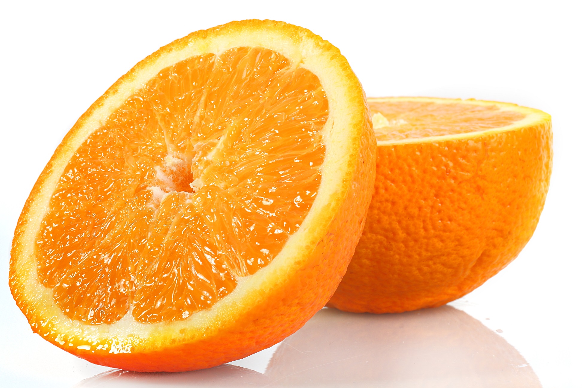 Kış meyvelerini tüketirken dikkat!