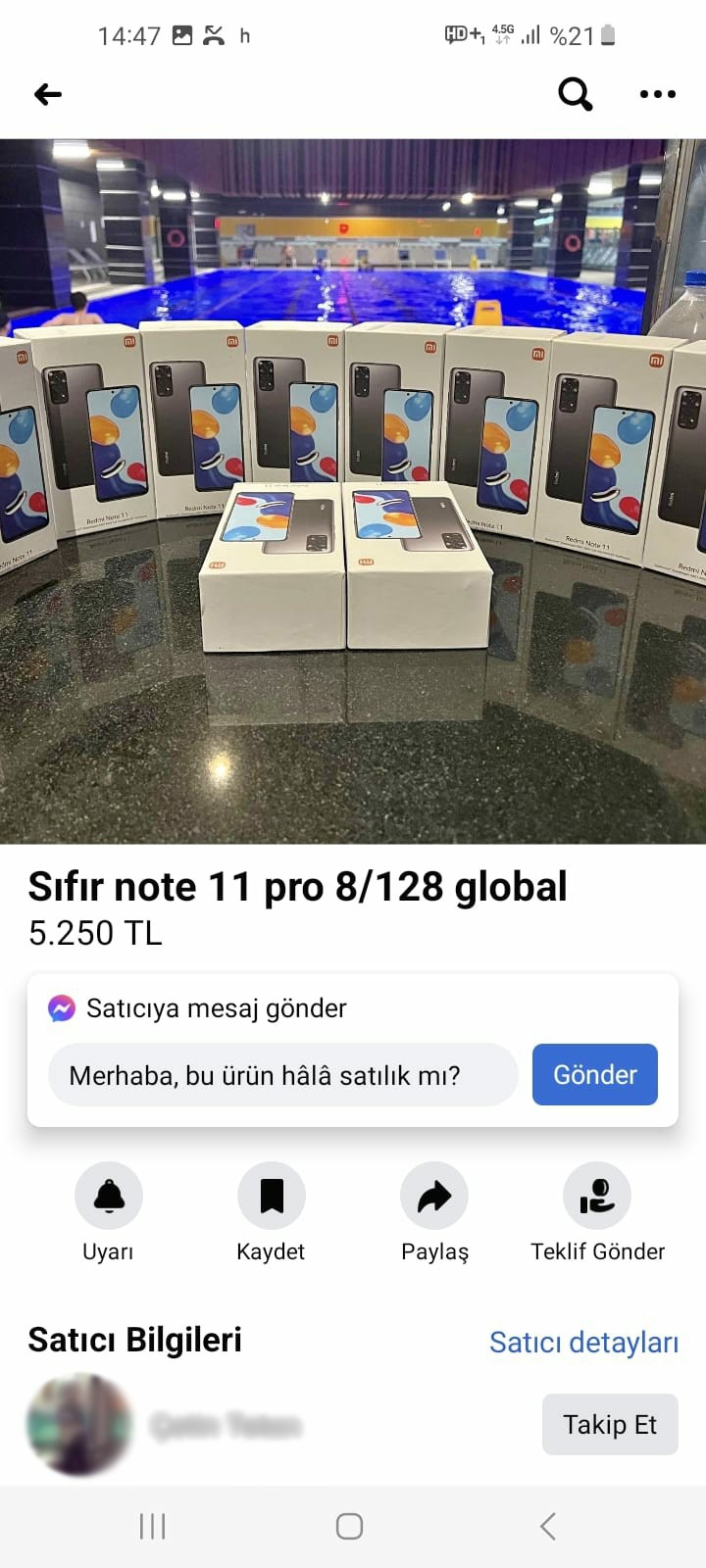 Konya polisi kaçakçılara nefes aldırmıyor