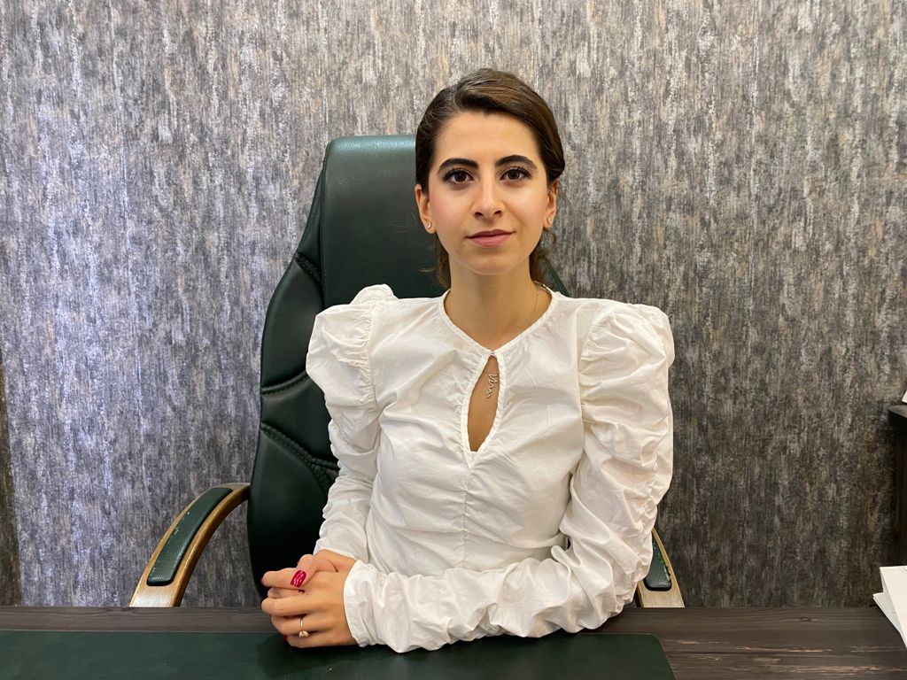 Sosyal Medyada İşlenen Suçlar